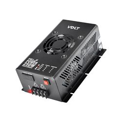 Fonte Nobreak Full Power 250w 24v/9a + 1a Carregador - Volt3.04.026