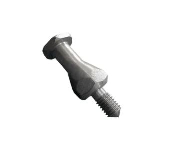 PINO ROSSI PARA MOTOR BASCULANTE DE ENGATE DO MANUAL BRACO