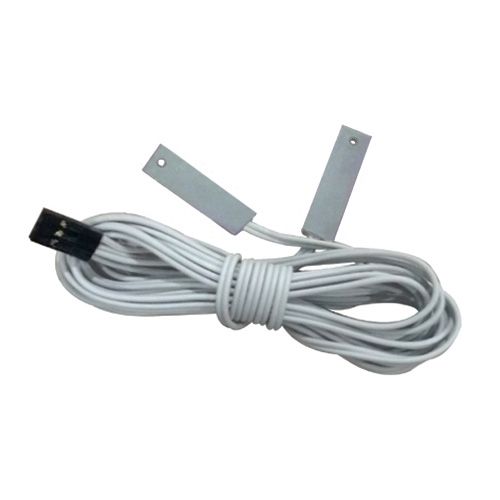 Reed Fim de Curso Para Motores Basculante Gatter Peccinin 28834