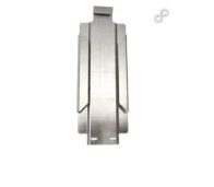 CEO BANDEJA METALICA P/ RESERVA DE LOOSE (CEO 96F)