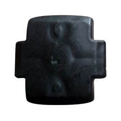 Tampa Do Perfil Acionador Bv Nano