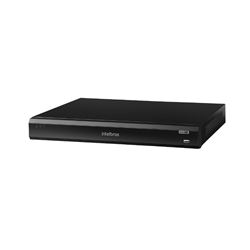 Dvr Multi Hd 08 Ch Imhdx 5008 4k