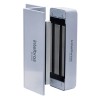 Fechadura Eletroímã Universal Magnética Intelbras FE 20150 S/ Sensor