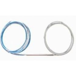 Splitter óptico Plc 1x8 Sm Sem Conector