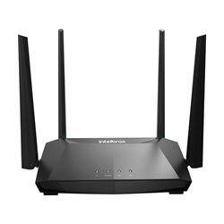 Roteador Wireless Gigabit Dual Band Ac 1200mbps Rg 1200
