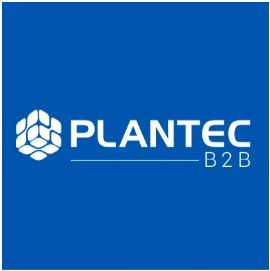 CABO COAXIAL 5MM DUPLA BLINDAGEM + BIP 20 AWG COBRE 500 MTS FRAPA