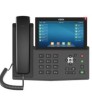 Telefone IP Fanvil X7C Enterprise - FANVIL