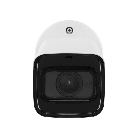 Câmera Intelbras VHD 5250 Z SL Starlight Varifocal Zoom Motorizado Full HD 1080p