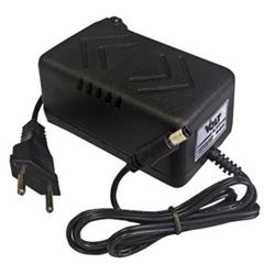 Fonte Chaveada 24v/3a - Volt1.15.003