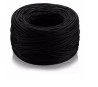 CABO 4 PARES CFTV COBRE 0,40 MM - 300M PTO