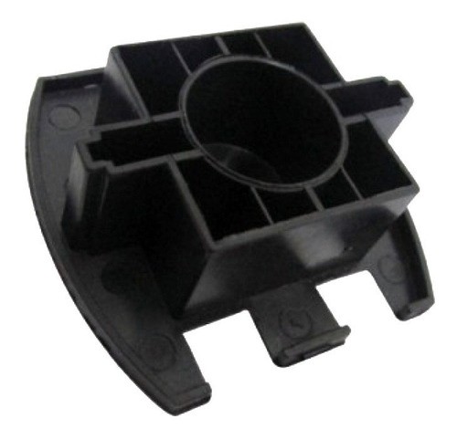 MANCAL RCG NYLON PARA MOTOR BASCULANTE RCG LIFT SOFT FAST