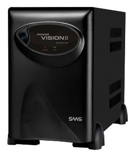 NO-BREAK POWER VISION 3000BI 115