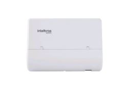 INTERFACE DE COMUNICAÇÃO INTELBRAS IP REMOTE