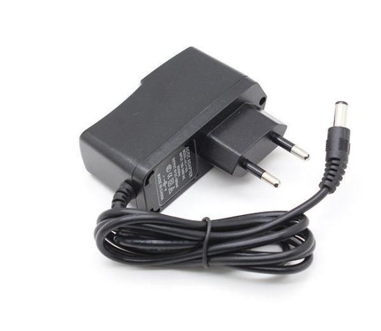 Fonte Estabilizada 1A 12V 1000mA Luxvision