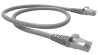 PATCH CORD F/UTP MULTILAN CAT.5E