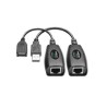 Extensor Vex 1050 Usb