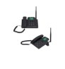 TELEFONE CELULAR FIXO 3G C/ WI-FI CFW 8031 - INTELBRAS