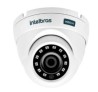 CAMERA INFRA DOME HDCVI VHD 3420 D IR 20M LENTE 2,8MM BC G4 - INTE