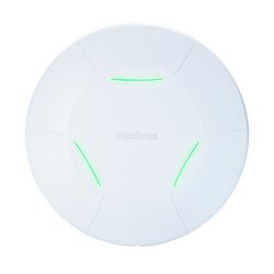 Ap 360 Access Point 300 Mbps Wi-fi De Teto Gerenciável - Sts