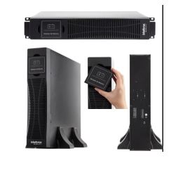 MÓDULO DE BATERIAS MB 0609 36V-RT