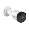 Câmera Multi HD Intelbras VHD 3130 B G5 Bullet Infravermelho 30 Metros 720p HD
