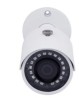 CAMERA INFRA HDCVI VHD 3430 B IR 30M LENTE 3.6MM BC - INTELBRAS