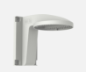 Wall mount DS-1258ZJ-L