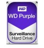 HARD DISK 1TB WD10PURX PARA CFTV - WESTERN DIGITAL