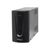 Nobreak Interativo Bivolt XNB 1440 BI Intelbras
