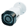 Câmera Full HD 1080p Giga Security GS0271 Orion, 2MP, Infravermelho 20 metros, 4 em 1 HDCVI, HDTVI, AHD, ANALÓGICO