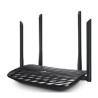 Roteador Wireless Dual Band Gigabit Ac1350 Ec230-g1