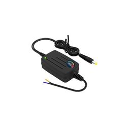 Fonte Fsc 12v8 1a Smart Meter - Desktop - Pr1286