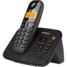 Telefone Sem Fio Intelbras Ts 3130 Sec. Elet. - Sts