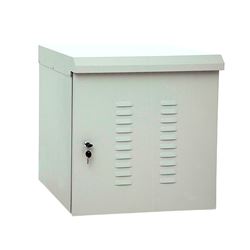 Rack Outdoor 16ux19x470mm2400