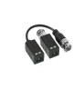 BALUN PASSIVOVB 500 P - INTELBRAS