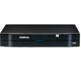 Gravador Digital De Imagem - NVD 1208