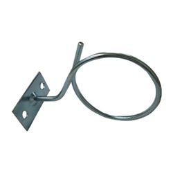 Anel Guia Base No. 3049