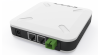 MODEM OPTICO GPON ONU LD-582-KQ2