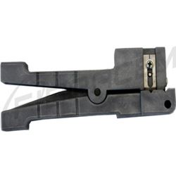 Roletador Decapador Transversal Tubo Loose