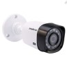 Câmera Infravermelho Multi HD VHD 1120 B G4 Intelbras