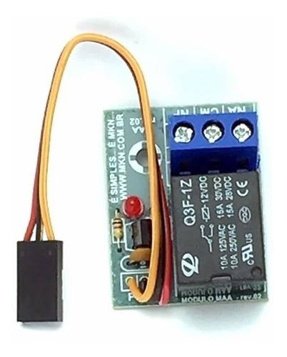 5PCS PLACA PORTAO SINALEIRA TRAVA LUZ DE GARAGEM FECHADURA