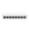 Switch 8 Portas 10/100 Ls1008 - Tp-link