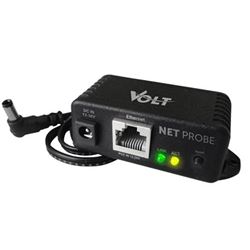 Net Probe - Volt