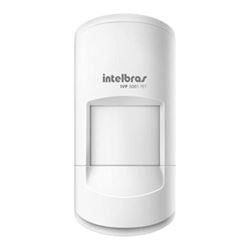 Sensor Infravermelho Passivo Ivp 5001 Pet