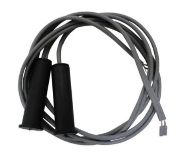 SENSOR FIM DE CURSO PAR PORTAO DESLIZANTE ROSSI DZ3 DZ4 NANO