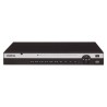 NVR Stand Alone Intelbras NVD 3116 de 16 Canais para Camera IP, OnVif