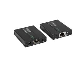 EXTENSOR HDMI FULL HD P/ CAT6 (120M) / CAT5E (100M) VEX 3120 HDMI