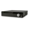 Gravador de Vídeo em Rede 32 Canais Full HD Intelbras NVD 7032