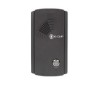PORTEIRO IP INTERCOM 101 DG - KHOMP