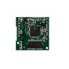 Placa Codec Icip 30 - Sts